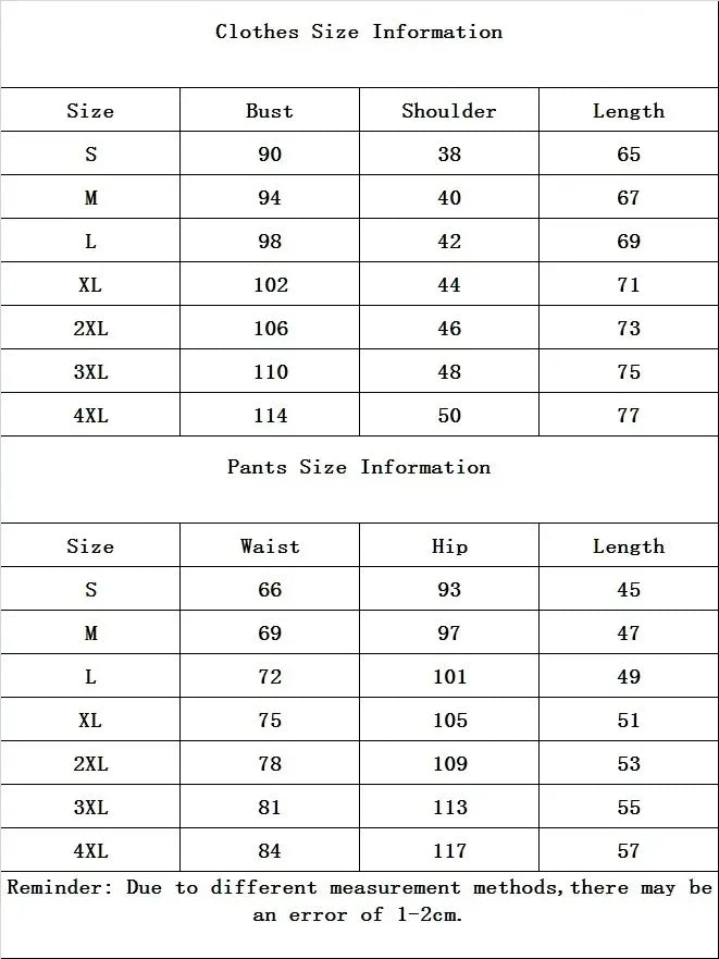 Summer Men's Sets Fashion Tracksuit Men Short Sleeve T Shirts+Sport Shorts Suit Men Casual Men Clothing Mens Joggers Sets S-4XL