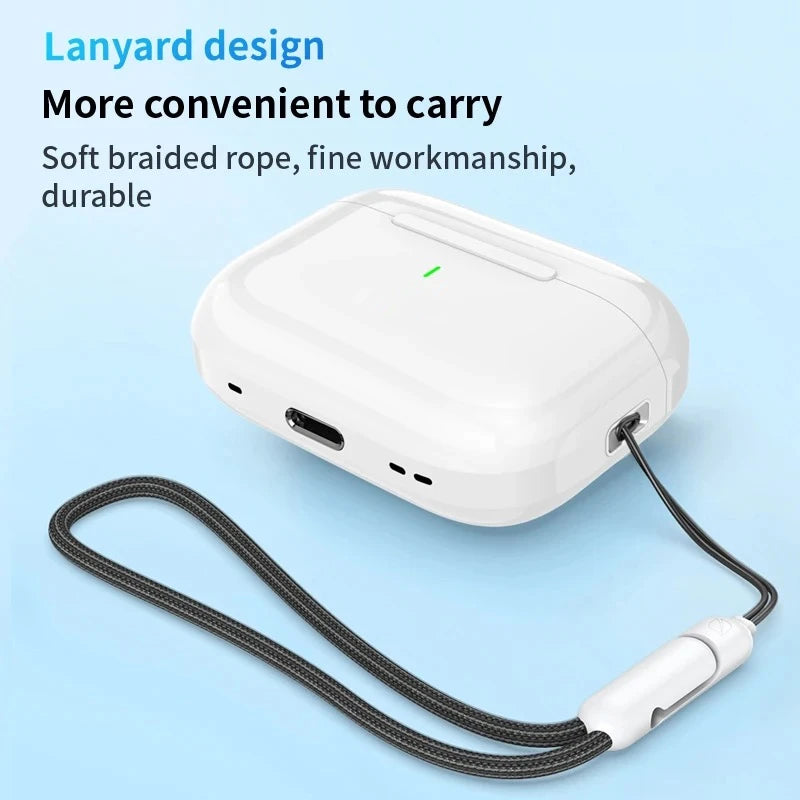Air pods pro 2 2nd generation