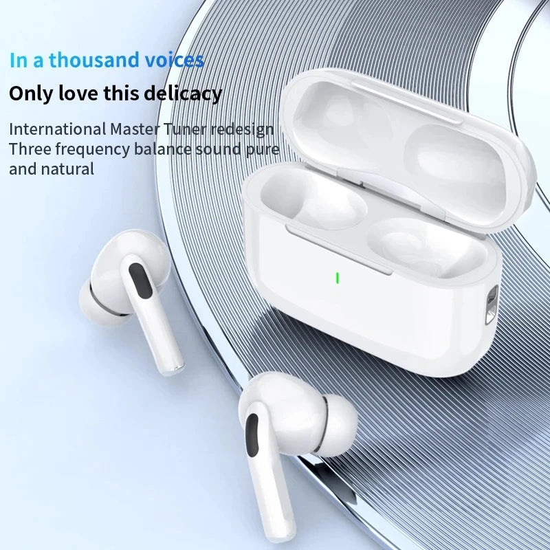Air pods pro 2 2nd generation