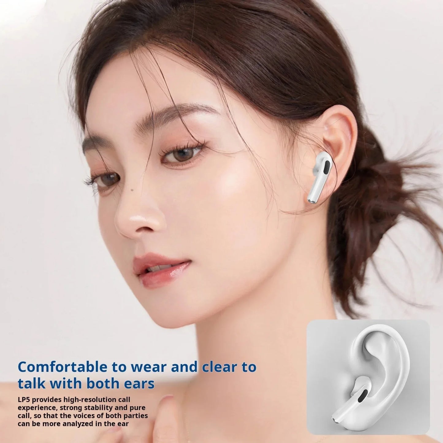 Air pods pro 2 2nd generation