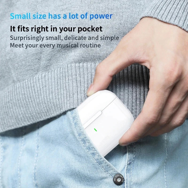 Air pods pro 2 2nd generation