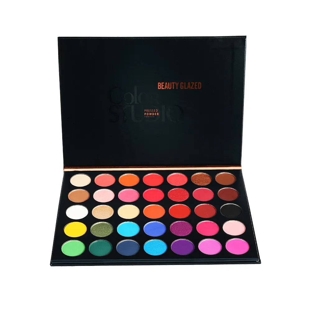 beauty accessories