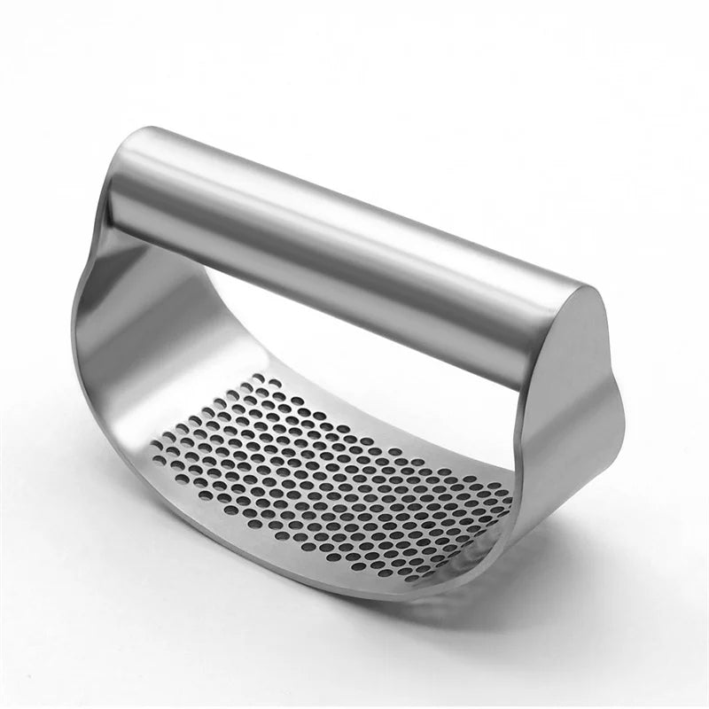 kitchen accessories