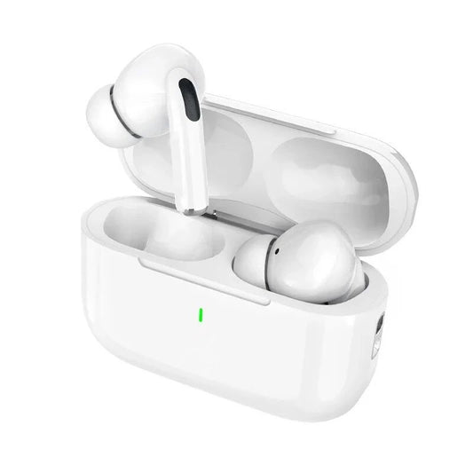 Air pods pro 2 2nd generation