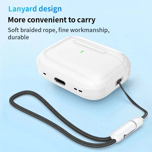 Air pods pro 2 2nd generation