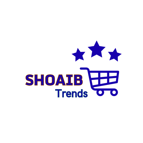 shoaibtrends